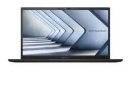 Asus Notebook ExpertBook B1 B1502CVA-BQ0109 i3-1315U/8GB/512GB/Zintegrowana/noOS
