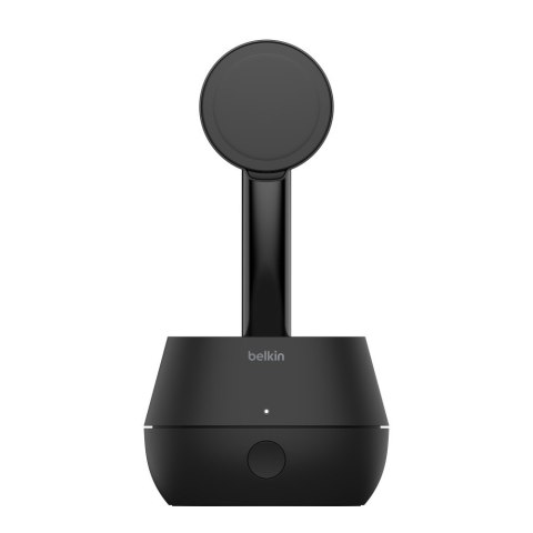 Belkin Auto-Tracking Stand Pro DockKit