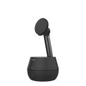 Belkin Auto-Tracking Stand Pro DockKit