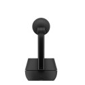 Belkin Auto-Tracking Stand Pro DockKit