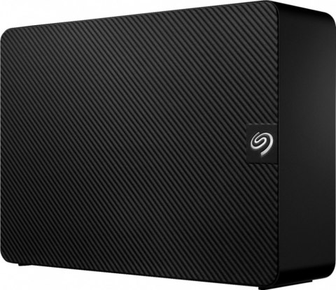 Dysk twardy zewnętrzny SEAGATE STKP6000400