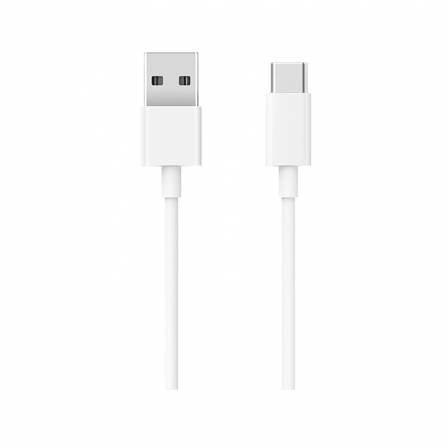 Kabel USB Xiaomi Mi Cable USB-A to Type-C 1m