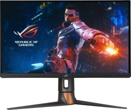 Monitor ASUS 90LM0820-B01370 (27