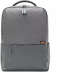 Plecak Xiaomi Commuter Backpack Dark Gray