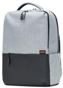 Plecak Xiaomi Commuter Backpack Light Gray