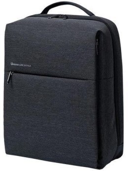 Plecak Xiaomi Mi City Backpack 2 Dark Gray