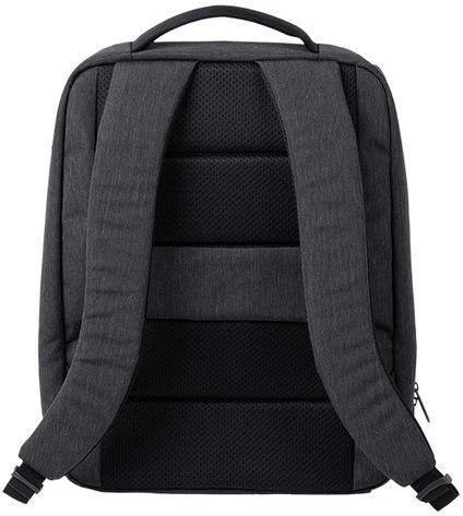 Plecak Xiaomi Mi City Backpack 2 Dark Gray