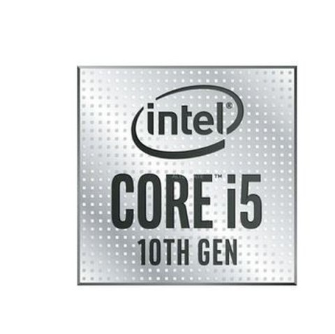 Procesor INTEL Core i5-10400F BOX (2.9 GHz /12 MB /Socket 1200 )