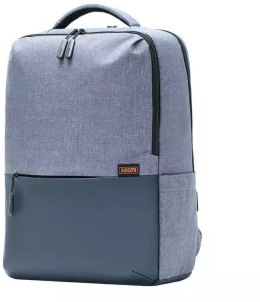 Plecak Xiaomi Commuter Backpack Light Blue