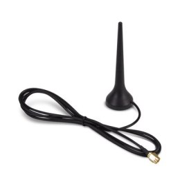 ANT-900/1800 Antena GSM