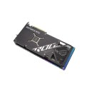 Asus Karta graficzna GeForce RTX 4070 SUPER ROG STRI X 12G GDDRX6 192bit