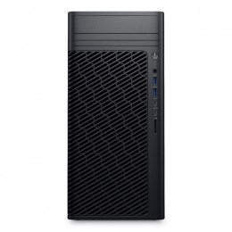 Dell Stacja robocza Precision 3680 MT Win11Pro i7-14700K/32GB/1TB SSD Gen4/Integrated/Kb/Mouse/3Y ProSupport