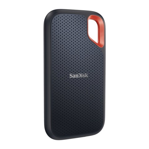 Dysk twardy zewnętrzny SANDISK SDSSDE61-2T00-G25