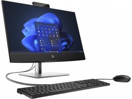 HP Inc. Komputer All-in-One ProOne 440 G9 i5-13500T 256GB/8GB/23.8/W11P 9H6N5ET