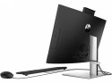 HP Inc. Komputer All-in-One ProOne 440 G9 i5-13500T 512GB/8GB/23.8/W11P 9H6N6ET