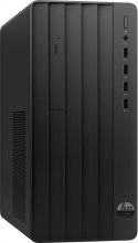 HP Inc. Komputer stacjonarny 290 Tower G9 i5-12500 512GB/16GB/DVDR/W11P 9H6A9ET