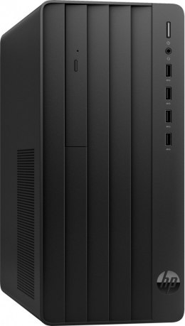 HP Inc. Komputer stacjonarny 290 Tower G9 i5-13500 512GB/16GB/DVDR/W11P 998J7ET
