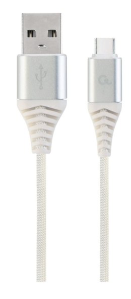 Kabel USB GEMBIRD USB typ C 2