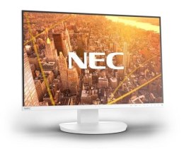 Monitor NEC 60005573 (24
