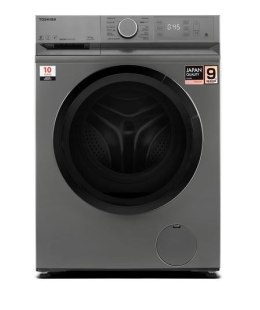 Toshiba Pralka TW-BL100A4PL(SS) Pralka 9 kg