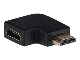 Adapter AKYGA AK-AD-45 HDMI - HDMI