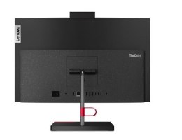 Komputer All-in-One LENOVO ThinkCentre neo 50a G4 (23.8