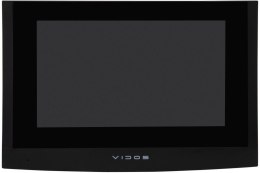 Monitor wideodomofonu VIDOS 2IP M200B