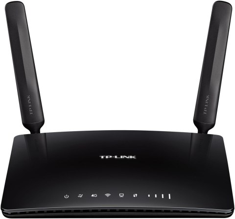 Router TP-LINK TL-MR6400