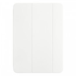 Apple Etui Smart Folio do iPada Pro 11 cali (M4) - białe