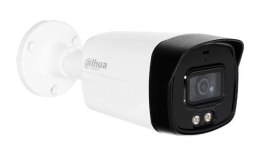 Dahua Kamera HAC-HFW1509TLM-A- LED 0360B-S2