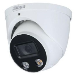 Dahua Kamera IPC-HDW3549H-AS-PV-0280B-S4