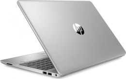 HP 250 G9 (15.6