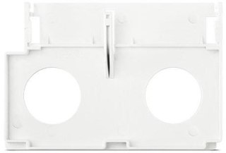 SATEL UCHWYT HOLDER A2