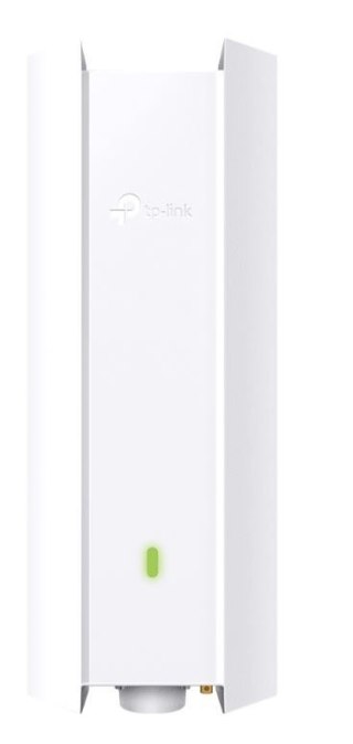 TP-LINK Punkt dostępowy EAP623-Outdoor HD AX1800