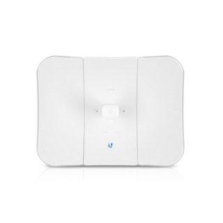 Ubiquiti LTU-LR | CPE | Long Range, 5GHz, 1x RJ45 1000Mb/s, 26dBi