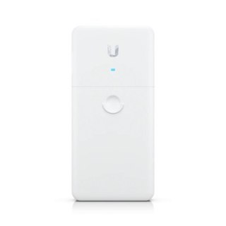 Ubiquiti UACC-LRE | Ethernet Repeater | 802.3af/at PoE/PoE+