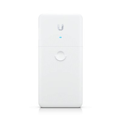 Ubiquiti UACC-LRE | Ethernet Repeater | 802.3af/at PoE/PoE+