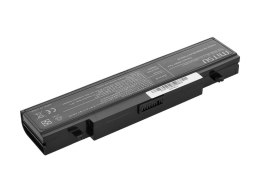 Bateria MITSU do Wybrane modele notebooków marki Samsung BC/SA-R519 (4400 mAh /10.8 - 11.1V )