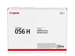 Canon CRG Toner 056H 3008C002