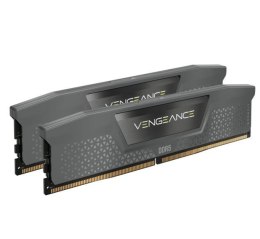 Corsair Pamięć DDR5 Vengeance 32GB/6000 (2*16GB) CL30 AMD EXPO & Intel XMP