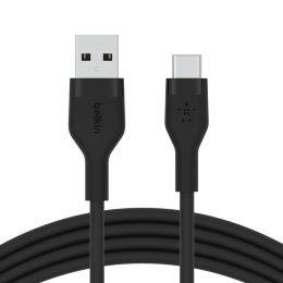 Kabel USB BELKIN USB typ C 3