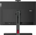 Komputer All-in-One LENOVO 11VF0038PB (23.8"/I5-12500/16GB/SSD512GB/W11P)