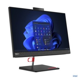 Komputer All-in-One LENOVO ThinkCentre neo 50a (23.8