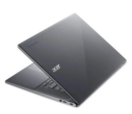 ACER Chromebook Plus CB515-2H-55JL (15.6