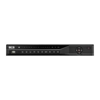 BCS-L-NVR0802-A-4K-8P