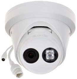 KAMERA IP DS-2CD2323G2-I(2.8MM) - 1080p Hikvision