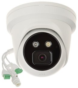 KAMERA IP DS-2CD2386G2-ISU/SL(2.8MM) ACUSENSE - 8.3 Mpx Hikvision