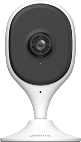 Kamera bezprzewodowa WiFi Dahua Hero C3A