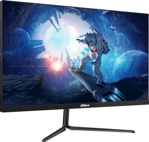 MONITOR DAHUA LM27-E231 27" IPS 165Hz 1ms