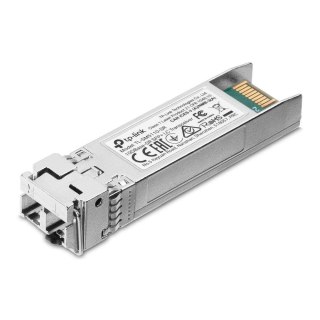 Moduł SFP+ LC TP-LINK TL-SM5110-SR 10GBase-SR